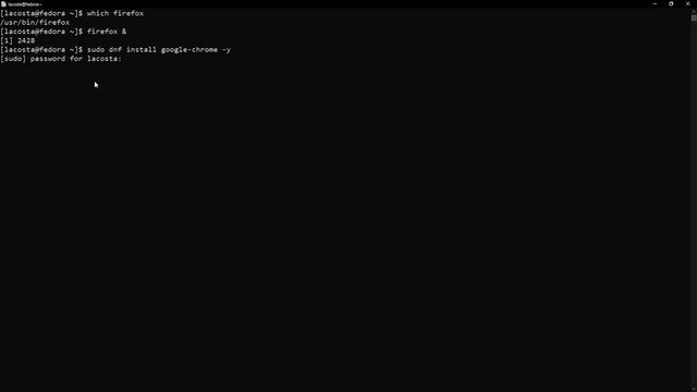 Engineering Series! Learning Web Development - PHP - Episode 1 смотреть онлайн