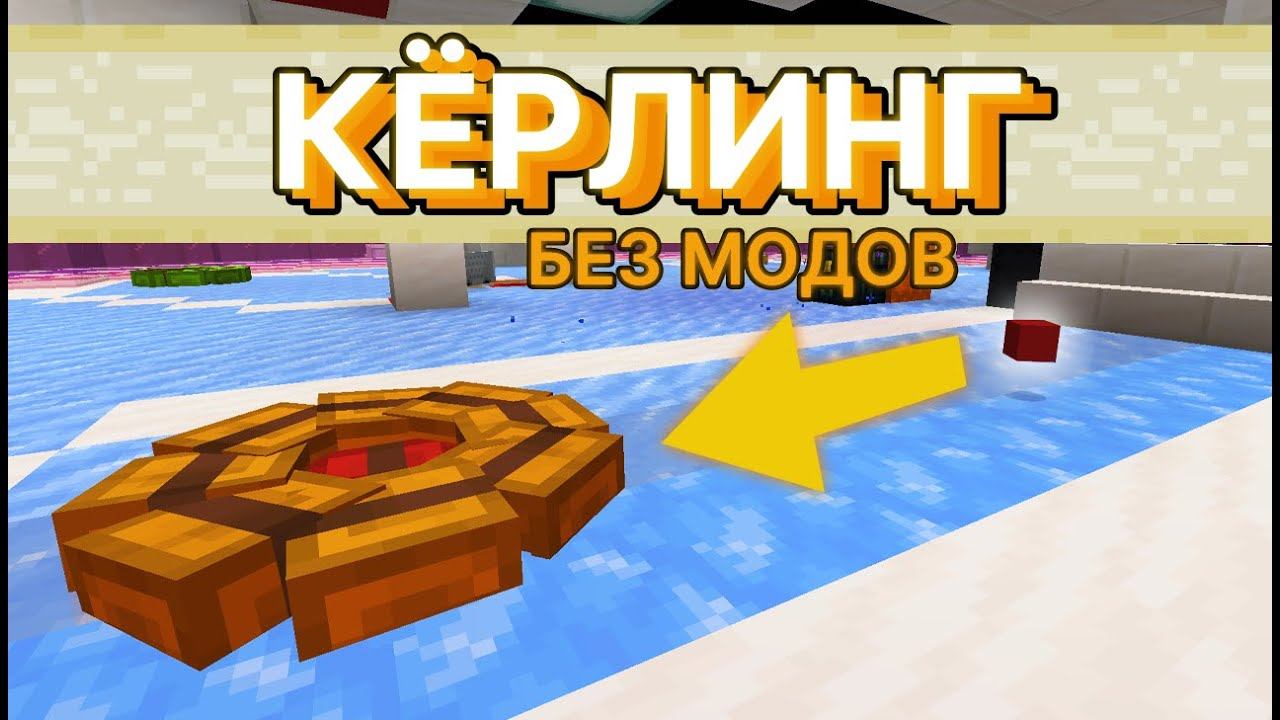 2 МЕСЯЦА ИВЕНТОВ | PepeLand 5 | Серия 19 смотреть онлайн