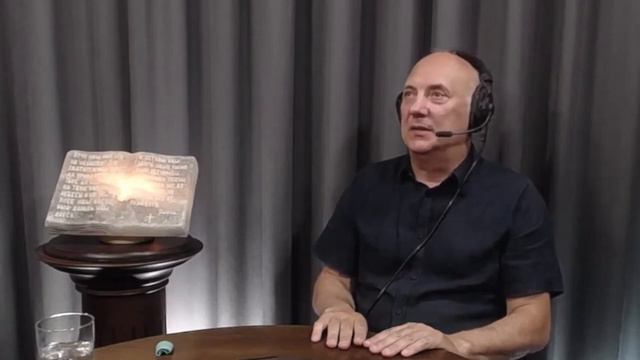 Что значит Ангел церкви? | Алексей Волченко смотреть онлайн