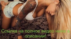 Дала потрогать маленькую писечку русское