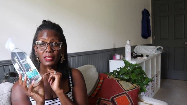 Grove Collaborative Haul 2019 | Unboxing My Favorite Grove Products смотреть онлайн