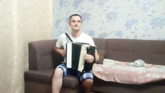 плясовая смотреть онлайн