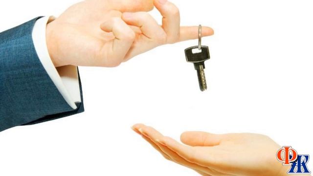 - Да нафиг мне это надо! - МУЖ надумал СВЕКРОВУШКИНУ квартиру на МОИ ДЕНЬГИ ремонтировать смотреть онлайн