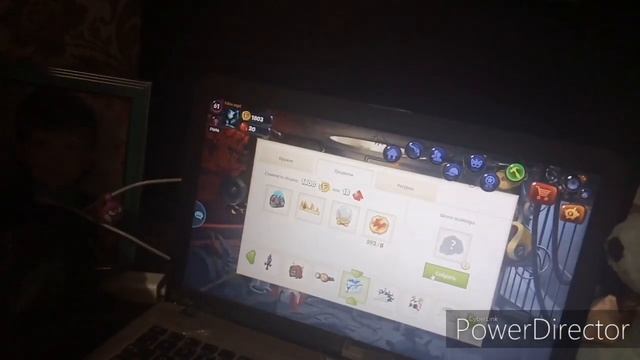 КРАФТ ШЛЕМА ПСАЙКЕРА!!!ВЫБИЛ ЛЕГЕНДАРНОЕ?????Bombix смотреть онлайн