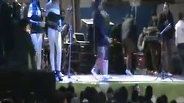 LLALLAGUA VERBENA 2014 смотреть онлайн