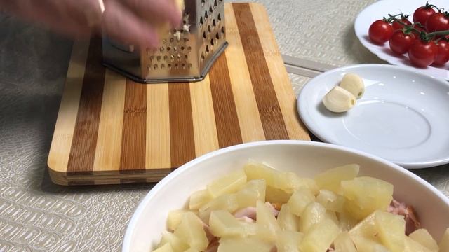 Анимационные Короткометражки