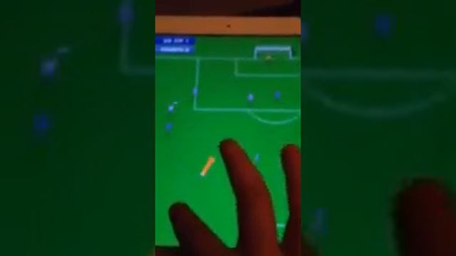 NSS new star soccer #2 смотреть онлайн