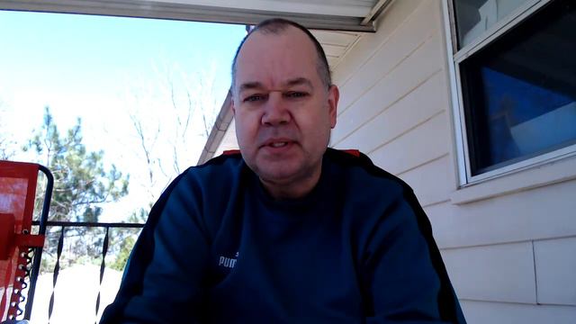 Beautiful Belle by Estee Lauder Review смотреть онлайн