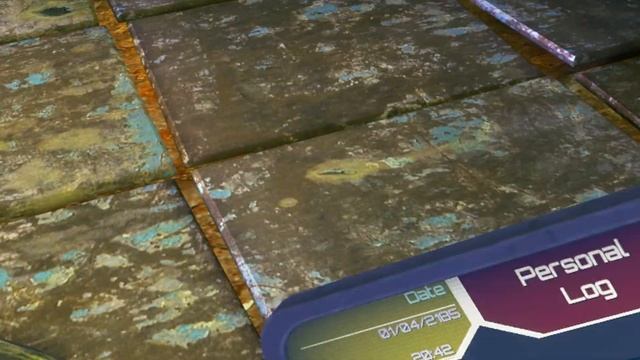 Viscera Cleanup Detail: Paperwork Guide смотреть онлайн