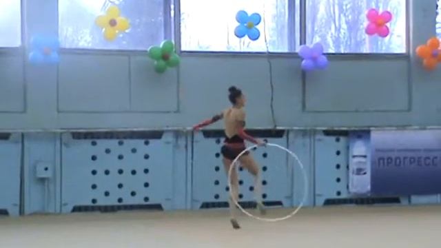 Моргун Александра обруч смотреть онлайн