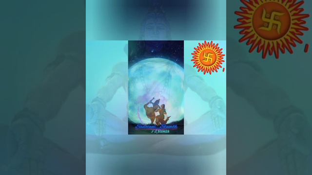 unlocking the power of mantra shri shivay namastubhayam | Shri shivay namastubhayam by Kamini #shiv смотреть онлайн