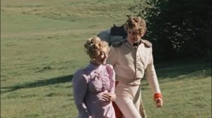 Песенка кавалергарда -  Булат Окуджава  -  Исаак Шварц