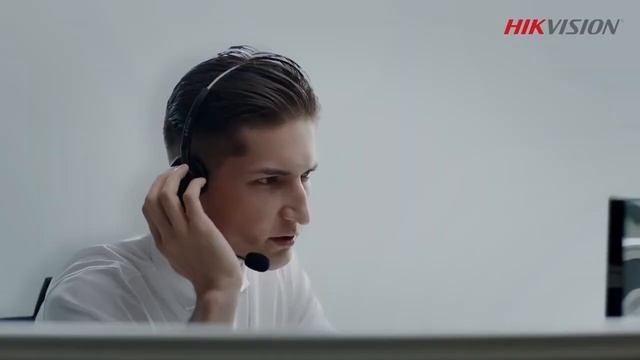 Умный и безопасный дом охранная сигнализация AX PRO от Hikvision смотреть онлайн
