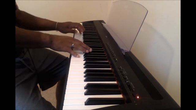 Interstellar - Day One Cover смотреть онлайн