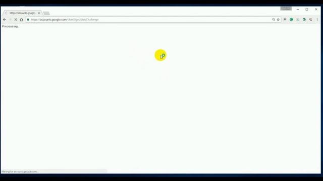 КАК СОЗДАТЬ АККАУНТ В ГУГЛЕ . УЧЕБНОЕ ПОСОБИЕ . смотреть онлайн