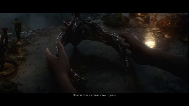Да неужели этот хрен стримит (фоловерам книга) смотреть онлайн