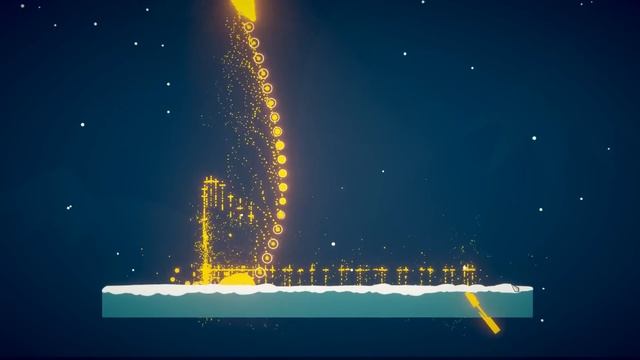 [MOD] Stick Fight The Game Weaponhack смотреть онлайн