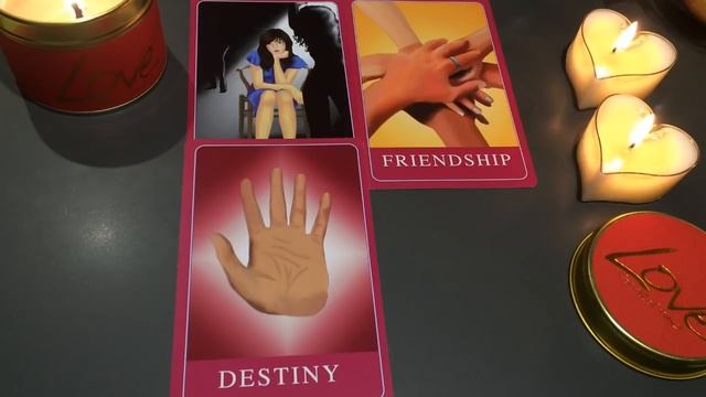 VIRGO - YOUR LOVE STORY IN 2021 ?✨ THEY'RE YOUR DESTINY! *YEARLY 2021 TAROT READING* смотреть онлайн