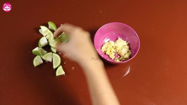 Утром съешьте эти пять продуктов вместе, и жир с живота исчезнет! Никаких упражнений, никакой диеты смотреть онлайн