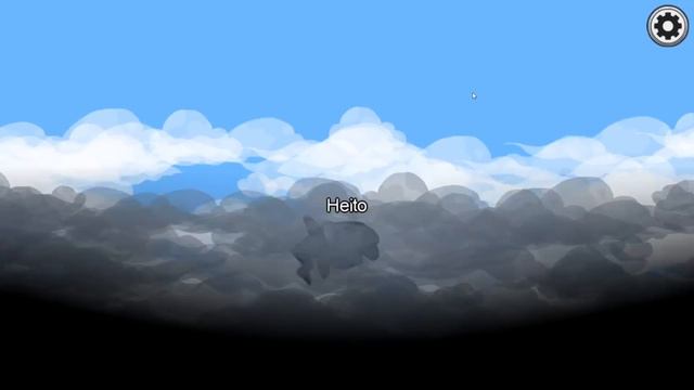 RAINBOW IMPOSTORA DASH 2 (Among Us) ‹ Luli Rarity › смотреть онлайн
