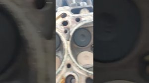 шевроле авео дв.1.4  ремень ГРМ.