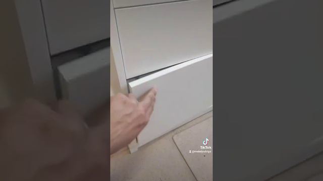 Тумба под сухожар "КосмоСтиль" смотреть онлайн