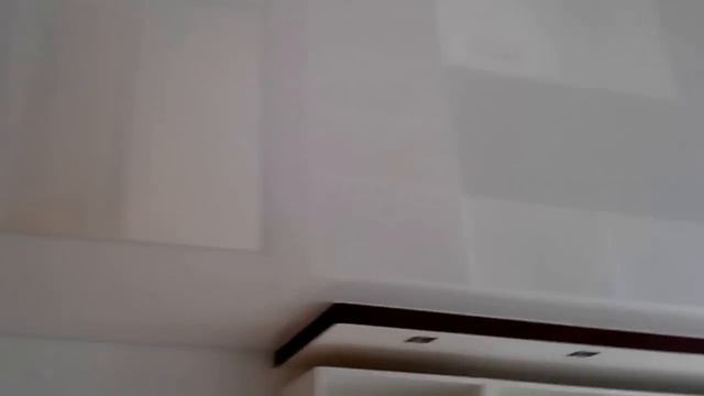 Ремонт хрущевки. Что стало. смотреть онлайн