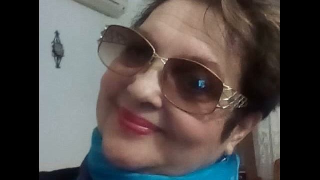 Летний сад смотреть онлайн