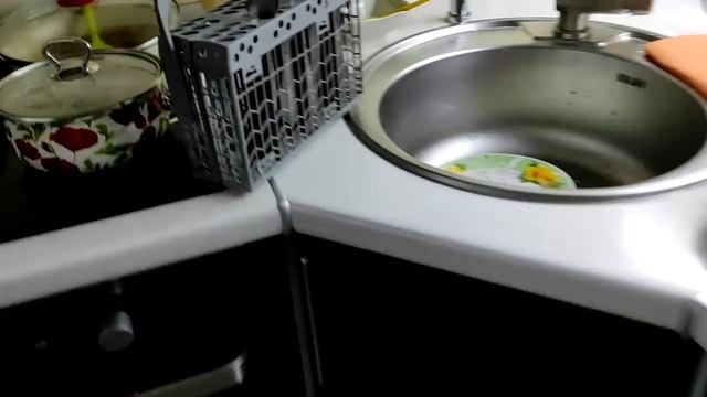 Ем собачью еду? Порядок на кухне/ Крашу волосы смотреть онлайн