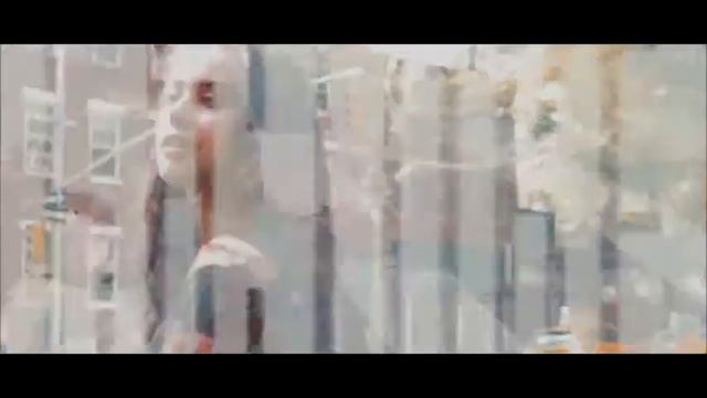 Royalty Free Fashion Music / Abstract by Raspberrymusic смотреть онлайн