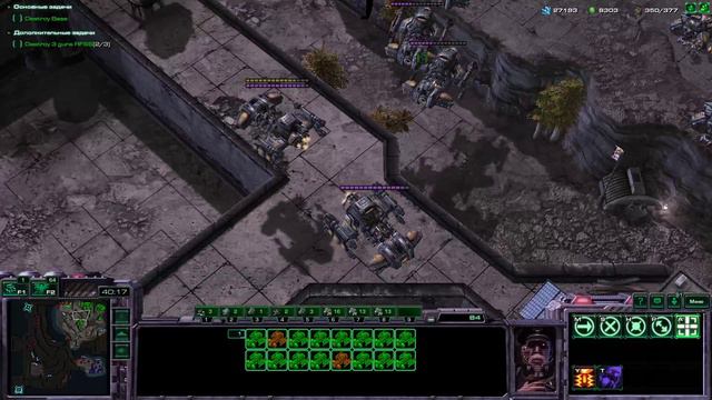 Прямая трансляция пользователя Советыч 941 смотреть онлайн