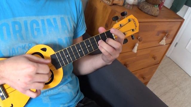 ukelele baton rouge смотреть онлайн