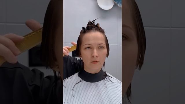 #девушкаплюсвкино #умныемысли #кемерово #скетчмаркерами #лофт #планировкаквартиры #вкусныйужин смотреть онлайн