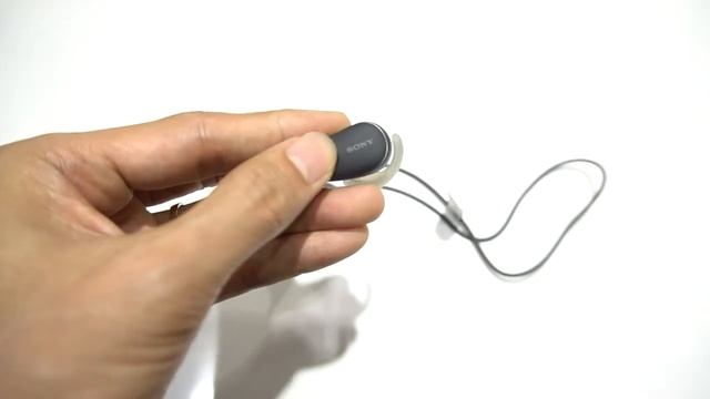 Mở hộp và đánh giá chất lượng tai nghe SONY WI-SP600N Wireless смотреть онлайн