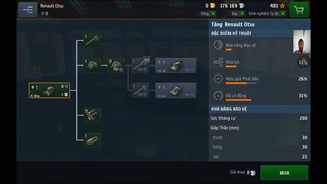 Mod girl und panzer world of tank смотреть онлайн