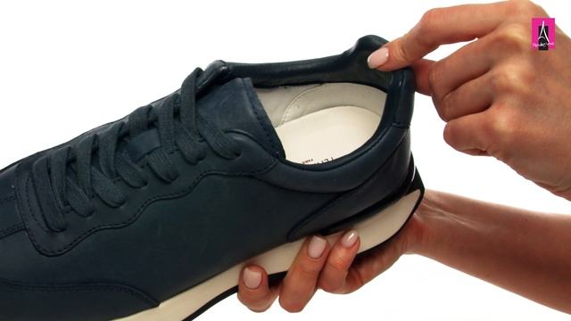 3285073 Видеообзор I Мужские кроссовки TENDANCE3285073 Видеообзор I Мужские кроссовки TENDANCE смотреть онлайн