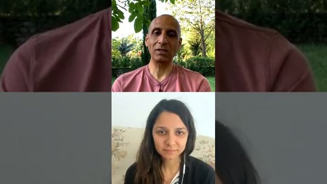 Паата Амонашвили в Instagram «Вместе стараемся осознать нашу воспитательную цель » смотреть онлайн