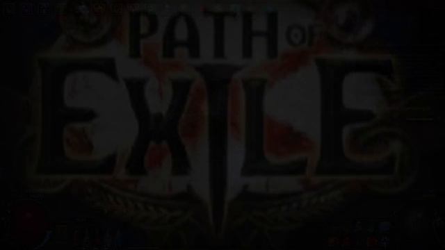 Path of Exile 3.10/ Build Guide/Stone Golem Elementalist (Low Budget)/POE 3.10 смотреть онлайн