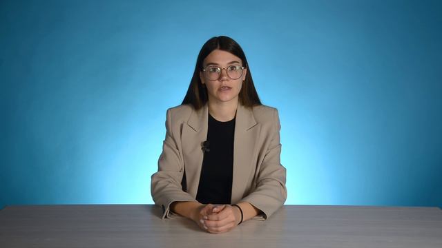 12 смотреть онлайн