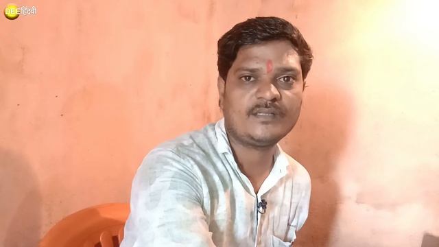 How to Download Text Style free in photoshop cc ni Marathi смотреть онлайн
