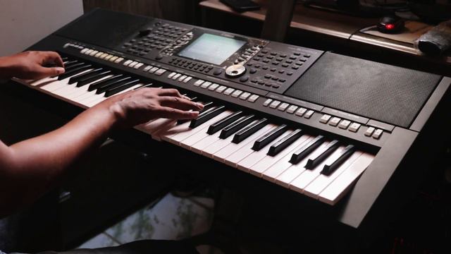 Amazing Grace - Teclado - Fundo para Oração - Instrumental смотреть онлайн