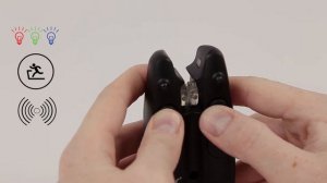 Сигнализатор поклевки WC310