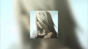 DJ SMASH & Poёт - АТМЛ (speed up/nightcore)
