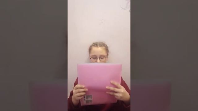 Блокадный ленинград смотреть онлайн