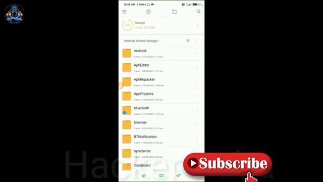 Free Fire New Update Mod menu ob27 new mod , auto kill, fly hack | FREE FIRE VIP HACK смотреть онлайн