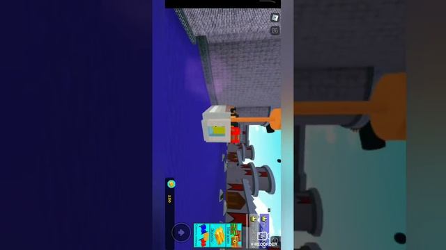 Роблокс? корабль? Новое видио? смотреть онлайн