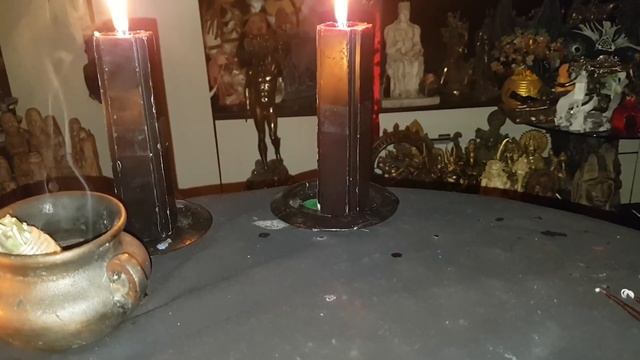 ЧИСТКА С ВОЗВРАТОМ ВРАГУ... ОЧЕНЬ СИЛЬНО... ДЛЯ ВСЕХ... ★ ВЕДЬМИНА ИЗБА ★ ИНГА ХОСРОЕВА ★ МАГИЯ смотреть онлайн