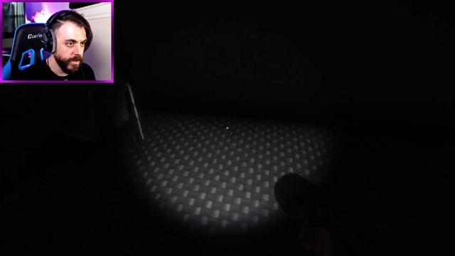 You keep popping up out of nowhere's ~ look Behind You ~ Indie Horror Game смотреть онлайн