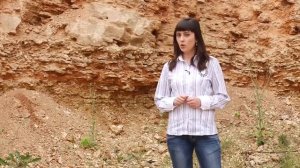 Подземные пирамиды Крыма. Мифы или реальность.