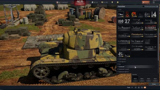 НУБ НАШЕЛ ДОМ ПОД ЛАВОЙ В МАЙНКРАФТ ! НУБИК ПРОТИВ ЛАВОВЫЙ ДОМ И ТРОЛЛИНГ MINECRAFT Мультик смотреть онлайн